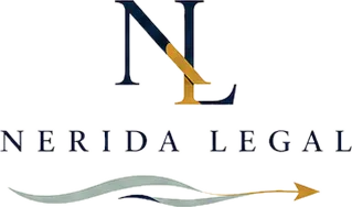Nerida Legal