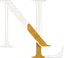Nerida Legal