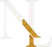 Nerida Legal
