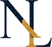 Nerida Legal